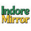 indoremirror.in