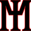 industrialmachineryco.com