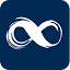 infinitycompliance.in