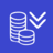 infoprice.by