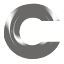 insuranceconnect.co.bw