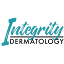 integritydermatology.com
