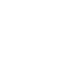 interfilmogrove.com