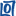 internet.lu