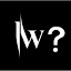 investwhy.com