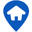 iproperty.com.my