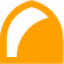 iranamaze.com