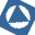 is-argebau.de