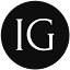isabelguitian.com