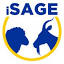 isage.eu