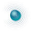isfec-bretagne.org