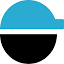 isfix.ru