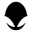 ishield.ro