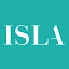 islaemea.org