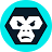 it-bloggen.com