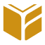 itca.edu.sv