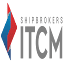 itcm.gr