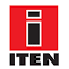 itenagency.com
