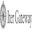itergateway.org
