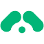 itra.co.jp