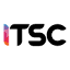 itsolution.co.th