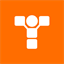 itsur.com.ar