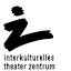 itzberlin.de