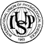 iups.org