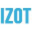 izotservice.com