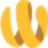 jaalo.com