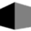 jacksonsquareproperties.com