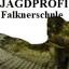 jagdprofi.de