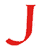 jahabow.com