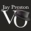 jaypreston.com