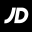 jdplc.com