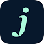 jetclean.dk