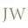 jewellersworkshop.co.nz