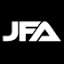 jfautomotive.co.uk