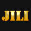 jili313.com