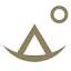 jinenstore.com
