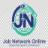 jobnetwork.online
