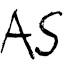 jonsi.com