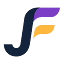 joomfan.com