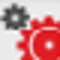 jounisport.net