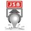 jsbalu.com