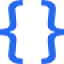 jsonbin.io