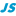 judysurf.com