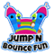 jumpnbouncefun.com