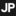 justinphillip.net