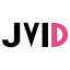 jvid.com